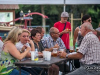 tragacove zavody 2018 (114)